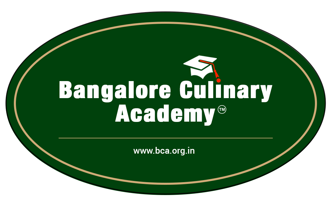 Bangalore Culinary Academy