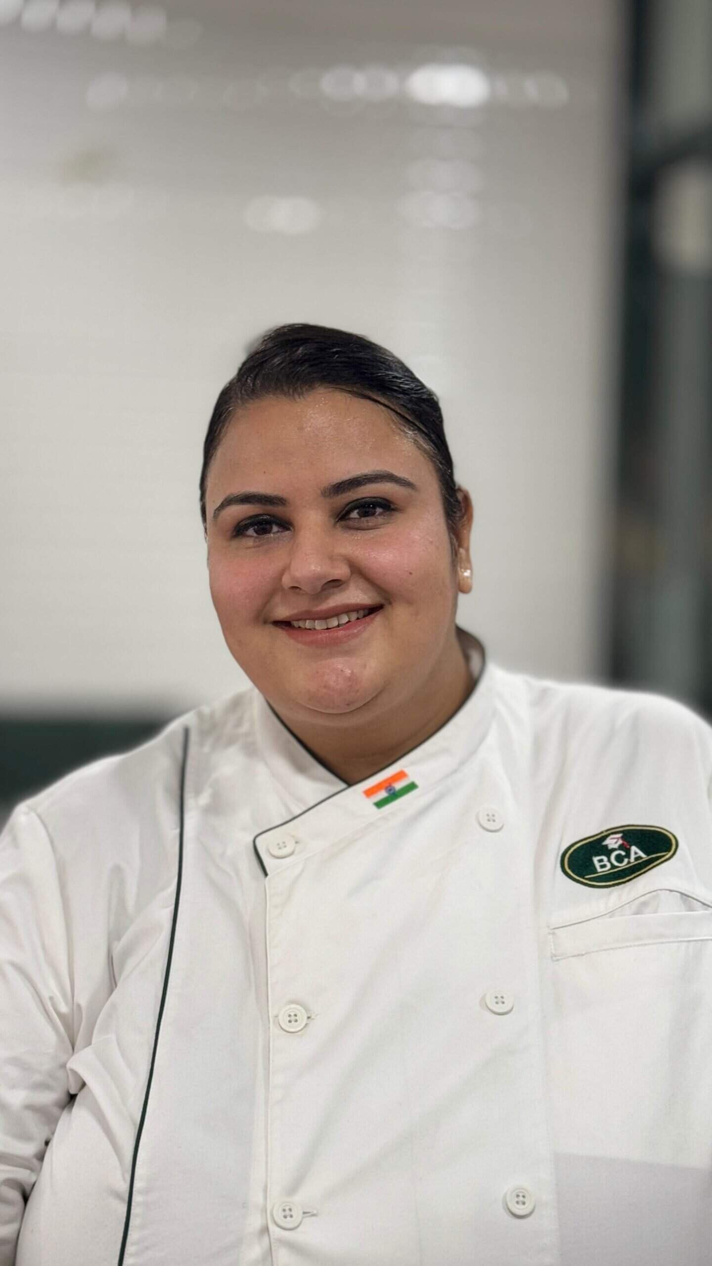 chef jasmeet scaled