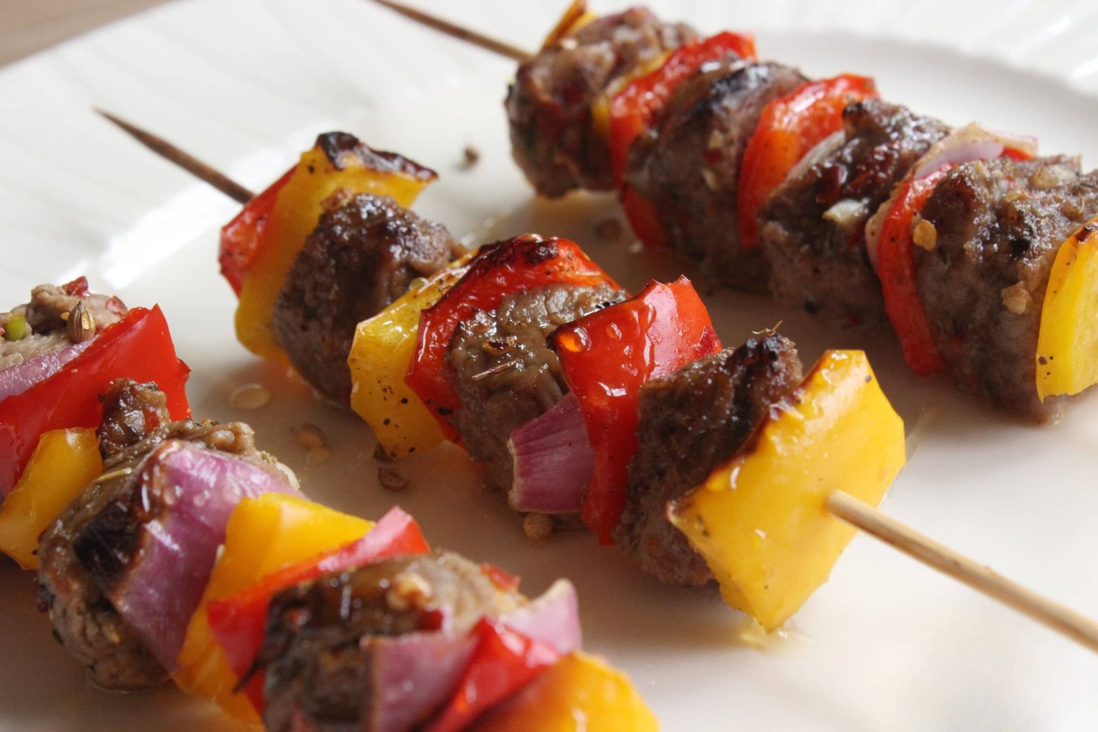 Diploma in Food Preparation & Culinary Arts