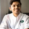 Anirudh Anand