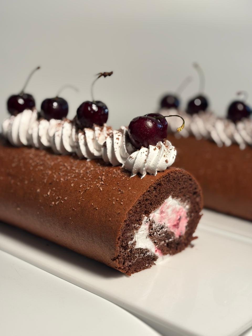 Diploma in Patisserie & Confectionery