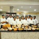 Cooking classes in Bangalore