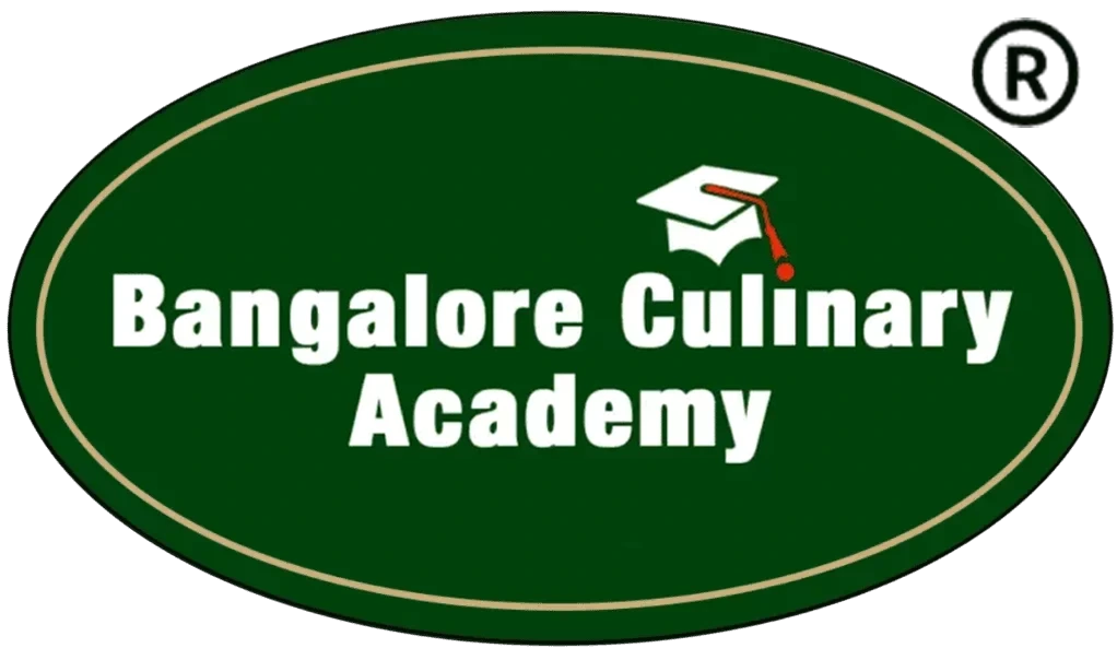 Bangalore Culinary Academy – Premier Culinary Arts Institute