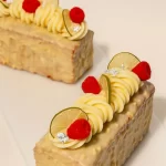 Hands-on pastry and bakery training program at Bangalore Culinary Academy