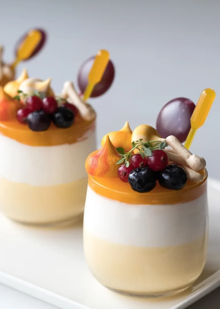 pastry chef course in bangalore