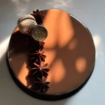 Professional pastry chef course training at Bangalore Culinary Academy